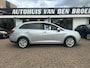 SEAT Ibiza 1.2 TSI 105Pk Station Airco Navi Climate Ctr Dakrail Elek Pakket Lm Velgen
