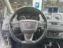 SEAT Ibiza 1.2 TSI 105Pk Station Airco Navi Climate Ctr Dakrail Elek Pakket Lm Velgen