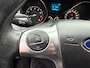 Ford Focus 1.6 EcoBoost Titanium 150Pk 1e Eigenaar Airco Pdc Stoelverw Bluetooth Lmv Elek Pakket Nw Apk