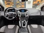 Ford Focus 1.6 EcoBoost Titanium 150Pk 1e Eigenaar Airco Pdc Stoelverw Bluetooth Lmv Elek Pakket Nw Apk