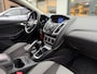 Ford Focus 1.6 EcoBoost Titanium 150Pk 1e Eigenaar Airco Pdc Stoelverw Bluetooth Lmv Elek Pakket Nw Apk