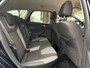 Ford Focus 1.6 EcoBoost Titanium 150Pk 1e Eigenaar Airco Pdc Stoelverw Bluetooth Lmv Elek Pakket Nw Apk