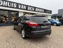 Ford Focus 1.6 EcoBoost Titanium 150Pk 1e Eigenaar Airco Pdc Stoelverw Bluetooth Lmv Elek Pakket Nw Apk