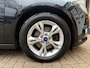 Ford Focus 1.6 EcoBoost Titanium 150Pk 1e Eigenaar Airco Pdc Stoelverw Bluetooth Lmv Elek Pakket Nw Apk
