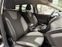 Ford Focus 1.6 EcoBoost Titanium 150Pk 1e Eigenaar Airco Pdc Stoelverw Bluetooth Lmv Elek Pakket Nw Apk