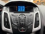 Ford Focus 1.6 EcoBoost Titanium 150Pk 1e Eigenaar Airco Pdc Stoelverw Bluetooth Lmv Elek Pakket Nw Apk