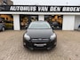 Ford Focus 1.6 EcoBoost Titanium 150Pk 1e Eigenaar Airco Pdc Stoelverw Bluetooth Lmv Elek Pakket Nw Apk
