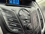 Ford Focus 1.6 EcoBoost Titanium 150Pk 1e Eigenaar Airco Pdc Stoelverw Bluetooth Lmv Elek Pakket Nw Apk