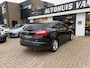 Ford Focus 1.6 EcoBoost Titanium 150Pk 1e Eigenaar Airco Pdc Stoelverw Bluetooth Lmv Elek Pakket Nw Apk