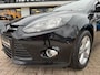 Ford Focus 1.6 EcoBoost Titanium 150Pk 1e Eigenaar Airco Pdc Stoelverw Bluetooth Lmv Elek Pakket Nw Apk