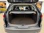 Ford Focus 1.6 EcoBoost Titanium 150Pk 1e Eigenaar Airco Pdc Stoelverw Bluetooth Lmv Elek Pakket Nw Apk