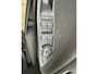 Ford Focus 1.6 EcoBoost Titanium 150Pk 1e Eigenaar Airco Pdc Stoelverw Bluetooth Lmv Elek Pakket Nw Apk