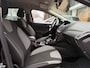Ford Focus 1.6 EcoBoost Titanium 150Pk 1e Eigenaar Airco Pdc Stoelverw Bluetooth Lmv Elek Pakket Nw Apk