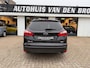Ford Focus 1.6 EcoBoost Titanium 150Pk 1e Eigenaar Airco Pdc Stoelverw Bluetooth Lmv Elek Pakket Nw Apk