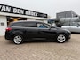 Ford Focus 1.6 EcoBoost Titanium 150Pk 1e Eigenaar Airco Pdc Stoelverw Bluetooth Lmv Elek Pakket Nw Apk