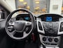 Ford Focus 1.6 EcoBoost Titanium 150Pk 1e Eigenaar Airco Pdc Stoelverw Bluetooth Lmv Elek Pakket Nw Apk