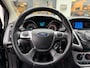 Ford Focus 1.6 EcoBoost Titanium 150Pk 1e Eigenaar Airco Pdc Stoelverw Bluetooth Lmv Elek Pakket Nw Apk