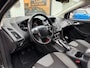 Ford Focus 1.6 EcoBoost Titanium 150Pk 1e Eigenaar Airco Pdc Stoelverw Bluetooth Lmv Elek Pakket Nw Apk