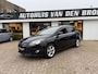 Ford Focus 1.6 EcoBoost Titanium 150Pk 1e Eigenaar Airco Pdc Stoelverw Bluetooth Lmv Elek Pakket Nw Apk