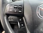 Mazda 5 1.8 TS+ 7Pers AC Cruise Climate Ctr Elek Pakket Nw Apk