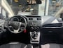 Mazda 5 1.8 TS+ 7Pers AC Cruise Climate Ctr Elek Pakket Nw Apk