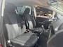 Mazda 5 1.8 TS+ 7Pers AC Cruise Climate Ctr Elek Pakket Nw Apk