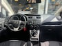 Mazda 5 1.8 TS+ 7Pers AC Cruise Climate Ctr Elek Pakket Nw Apk