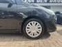 Mazda 5 1.8 TS+ 7Pers AC Cruise Climate Ctr Elek Pakket Nw Apk