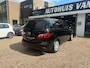 Mazda 5 1.8 TS+ 7Pers AC Cruise Climate Ctr Elek Pakket Nw Apk