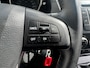Mazda 5 1.8 TS+ 7Pers AC Cruise Climate Ctr Elek Pakket Nw Apk