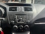Mazda 5 1.8 TS+ 7Pers AC Cruise Climate Ctr Elek Pakket Nw Apk