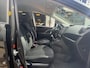 Mazda 5 1.8 TS+ 7Pers AC Cruise Climate Ctr Elek Pakket Nw Apk