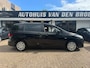 Mazda 5 1.8 TS+ 7Pers AC Cruise Climate Ctr Elek Pakket Nw Apk