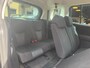 Mazda 5 1.8 TS+ 7Pers AC Cruise Climate Ctr Elek Pakket Nw Apk