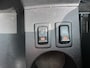 Mazda 5 1.8 TS+ 7Pers AC Cruise Climate Ctr Elek Pakket Nw Apk