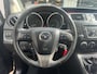 Mazda 5 1.8 TS+ 7Pers AC Cruise Climate Ctr Elek Pakket Nw Apk