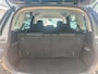 Mazda 5 1.8 TS+ 7Pers AC Cruise Climate Ctr Elek Pakket Nw Apk