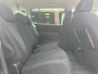 Mazda 5 1.8 TS+ 7Pers AC Cruise Climate Ctr Elek Pakket Nw Apk