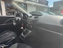 Mazda 5 1.8 TS+ 7Pers AC Cruise Climate Ctr Elek Pakket Nw Apk