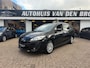 Mazda 5 1.8 TS+ 7Pers AC Cruise Climate Ctr Elek Pakket Nw Apk