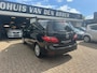 Mazda 5 1.8 TS+ 7Pers AC Cruise Climate Ctr Elek Pakket Nw Apk