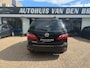 Mazda 5 1.8 TS+ 7Pers AC Cruise Climate Ctr Elek Pakket Nw Apk
