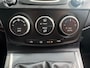 Mazda 5 1.8 TS+ 7Pers AC Cruise Climate Ctr Elek Pakket Nw Apk