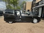 Mazda 5 1.8 TS+ 7Pers AC Cruise Climate Ctr Elek Pakket Nw Apk