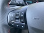 Ford Focus 1.0 EcoBoost Hybrid ST Line-navi-trekhaak
