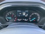 Ford Focus 1.0 EcoBoost Hybrid ST Line-navi-trekhaak
