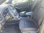 Ford Focus 1.0 EcoBoost Hybrid ST Line-navi-trekhaak