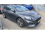 Ford Focus 1.0 EcoBoost Hybrid ST Line-navi-trekhaak