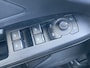 Ford Focus 1.0 EcoBoost Hybrid ST Line-navi-trekhaak