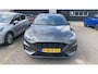 Ford Focus 1.0 EcoBoost Hybrid ST Line-navi-trekhaak